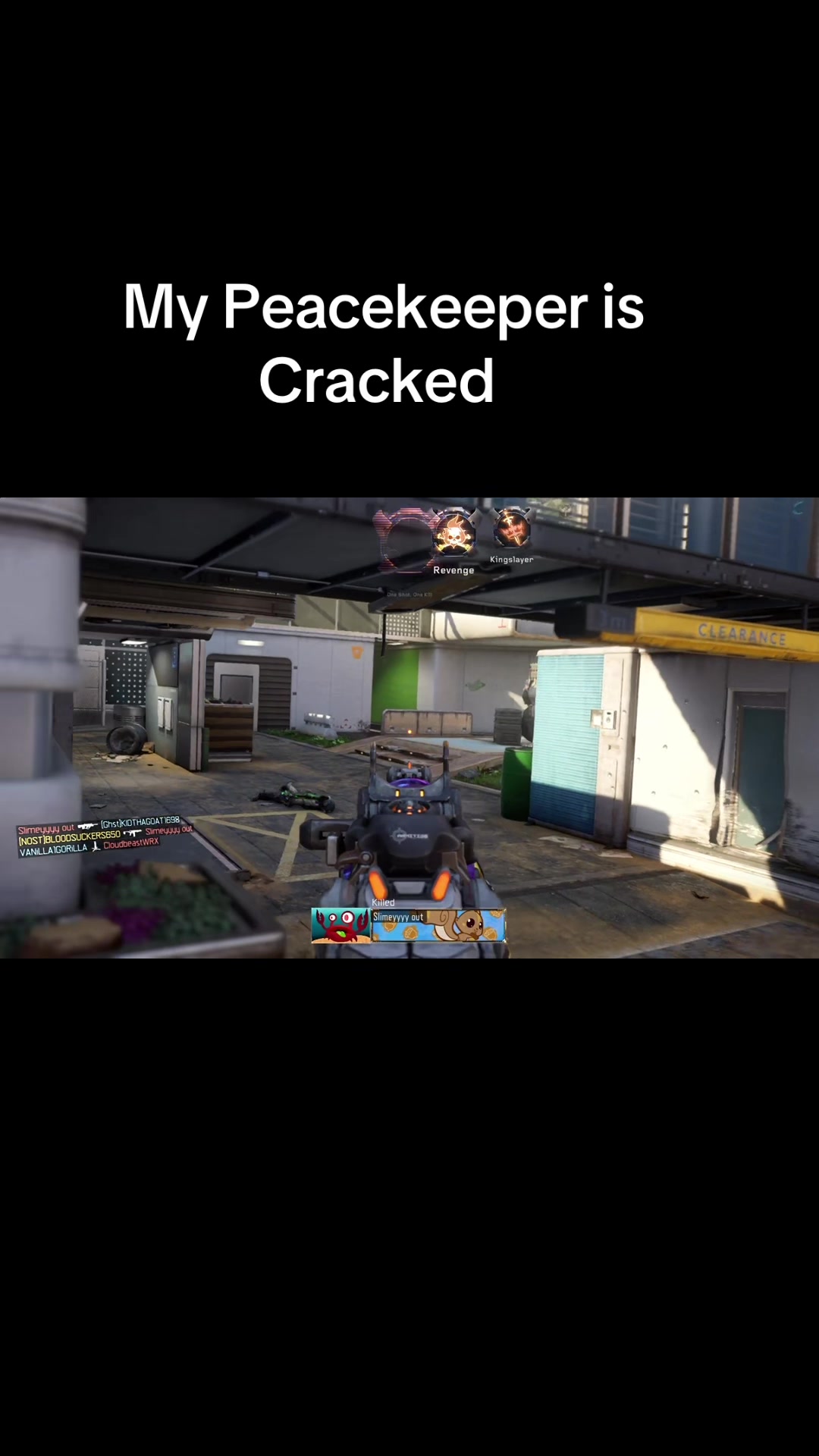 @BLOODSUCKERS333