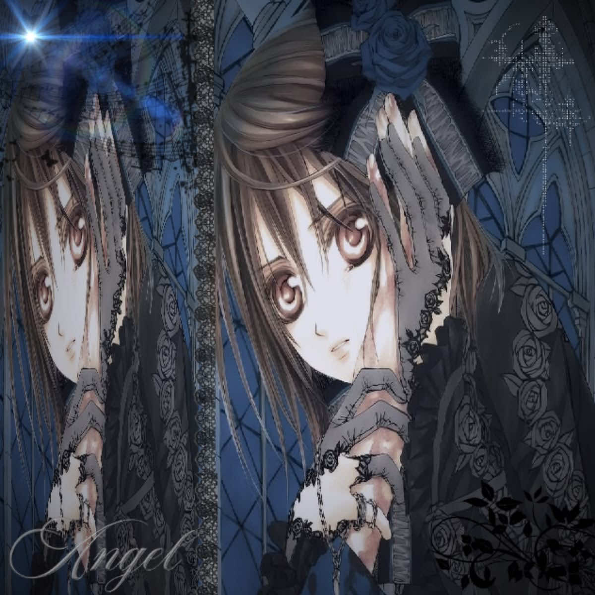 @ೄྀ🌿ʜᴀᴢᴀʀᴅ ᖭི༏ᖫྀೄྀ