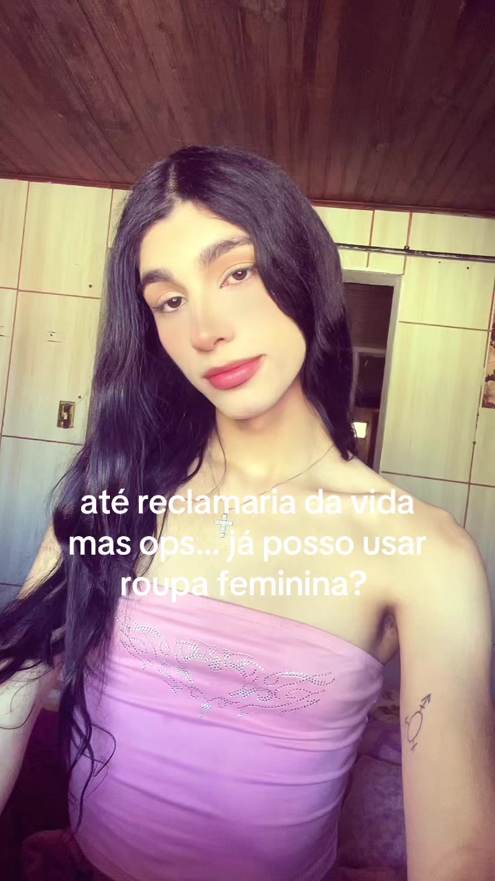 @sasa