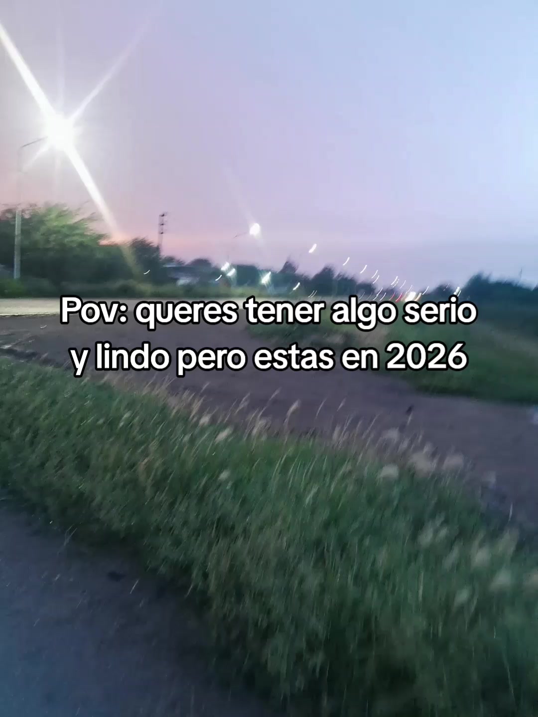 @Franco🐈⬛