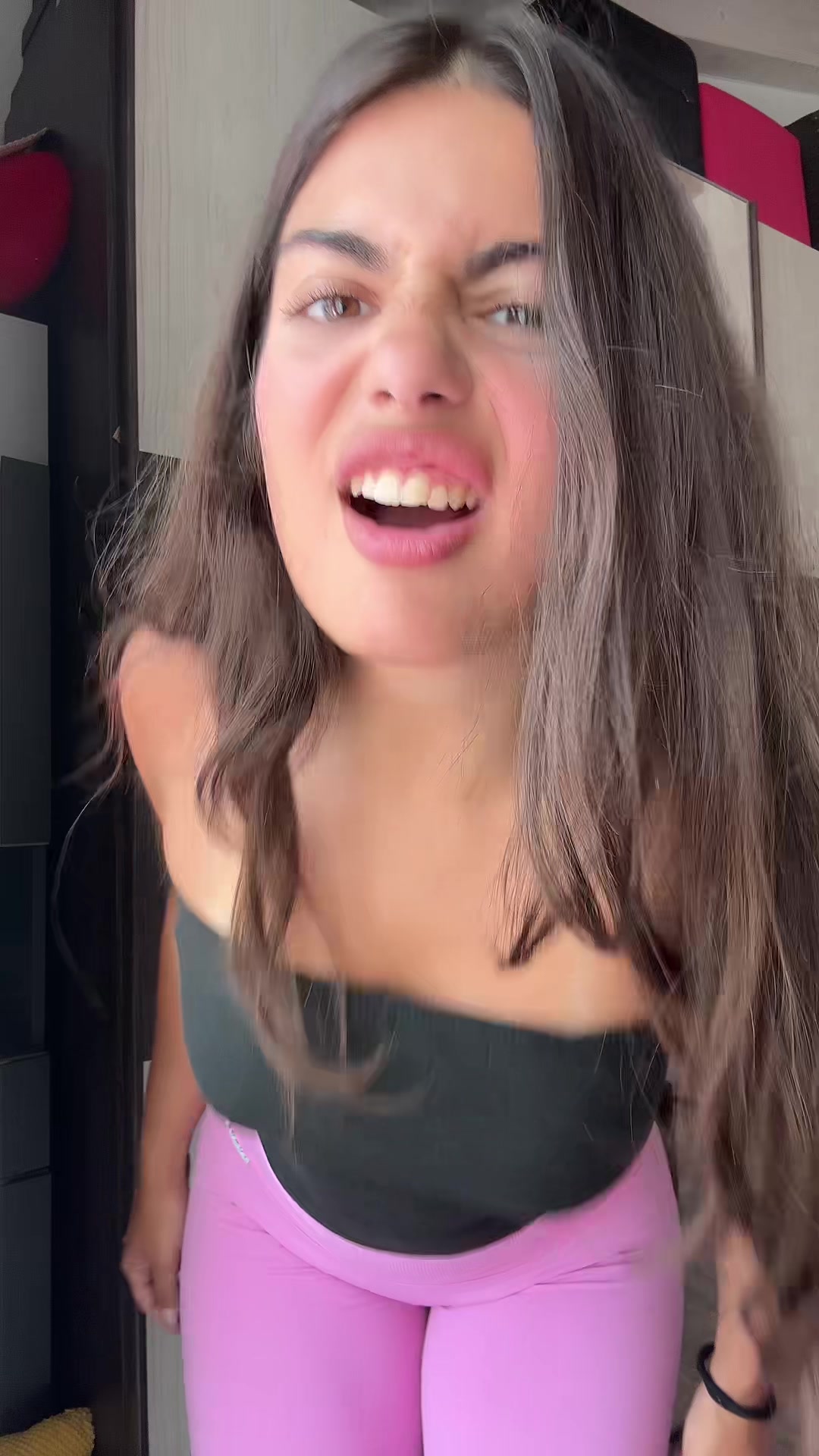 @elena.Spano02