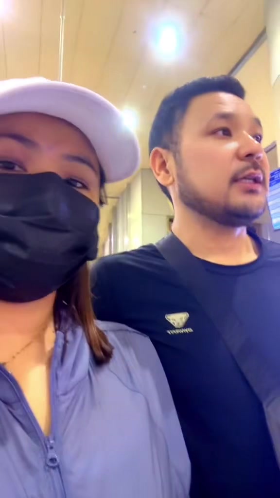@Lopchansoni🇳🇵&🇰🇷