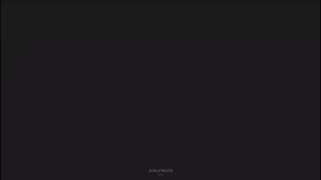 @AR_Lyrics