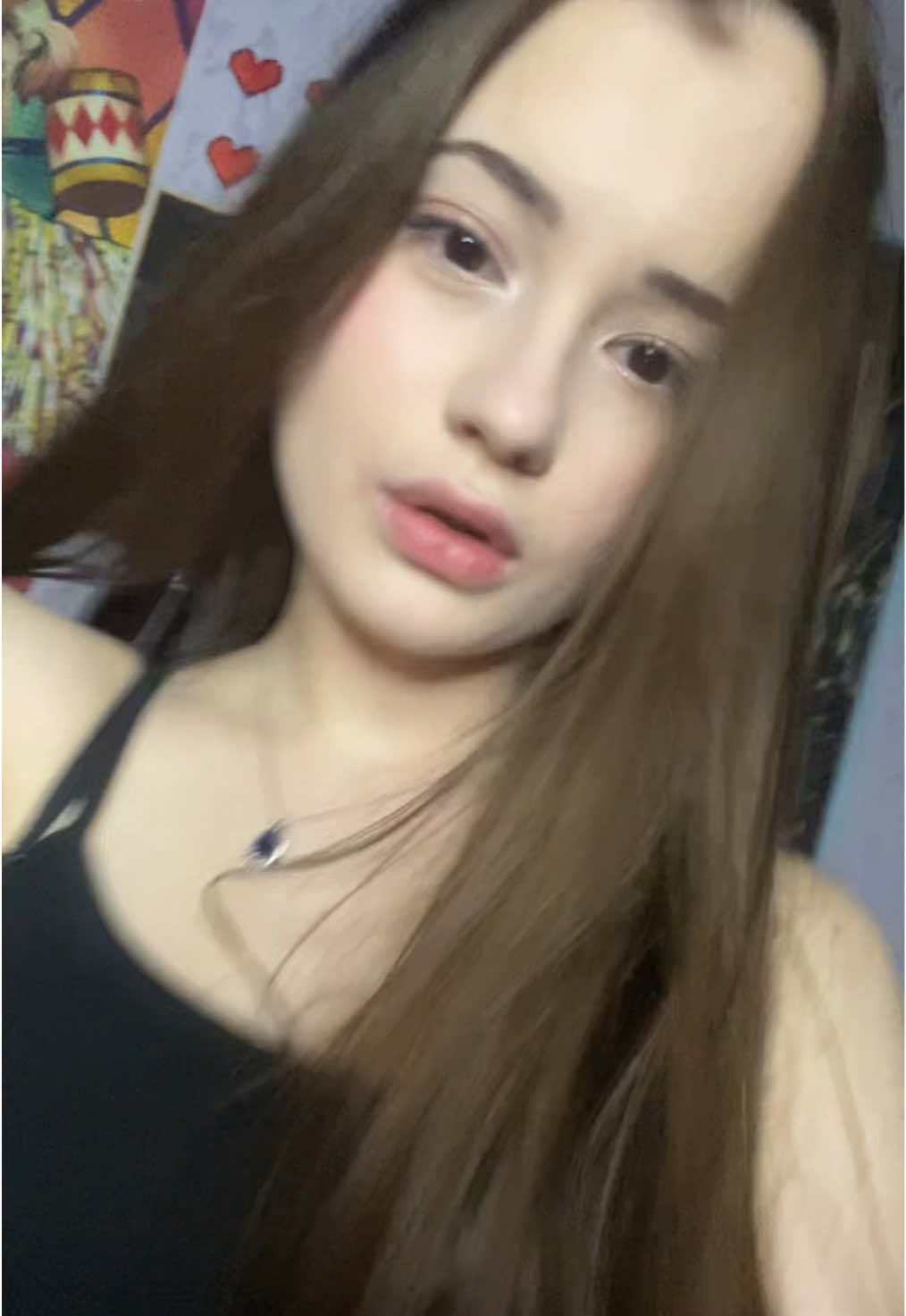 @Kenetti_meow