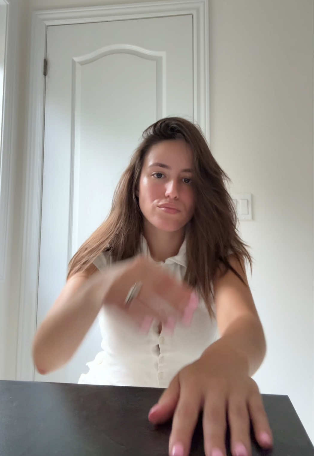 @Milena M