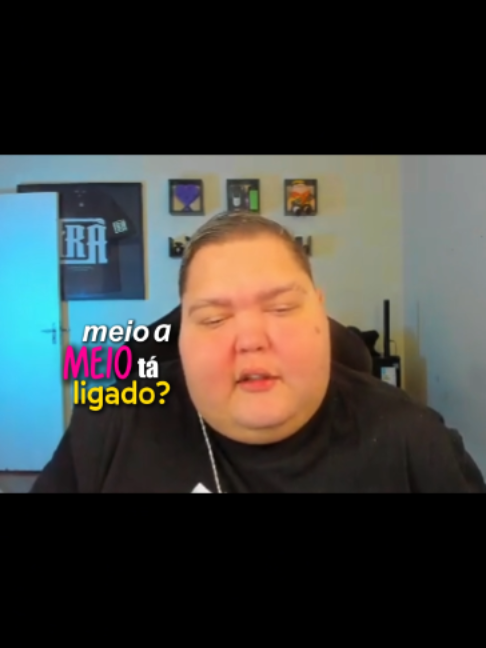 @Gord&atilde;o