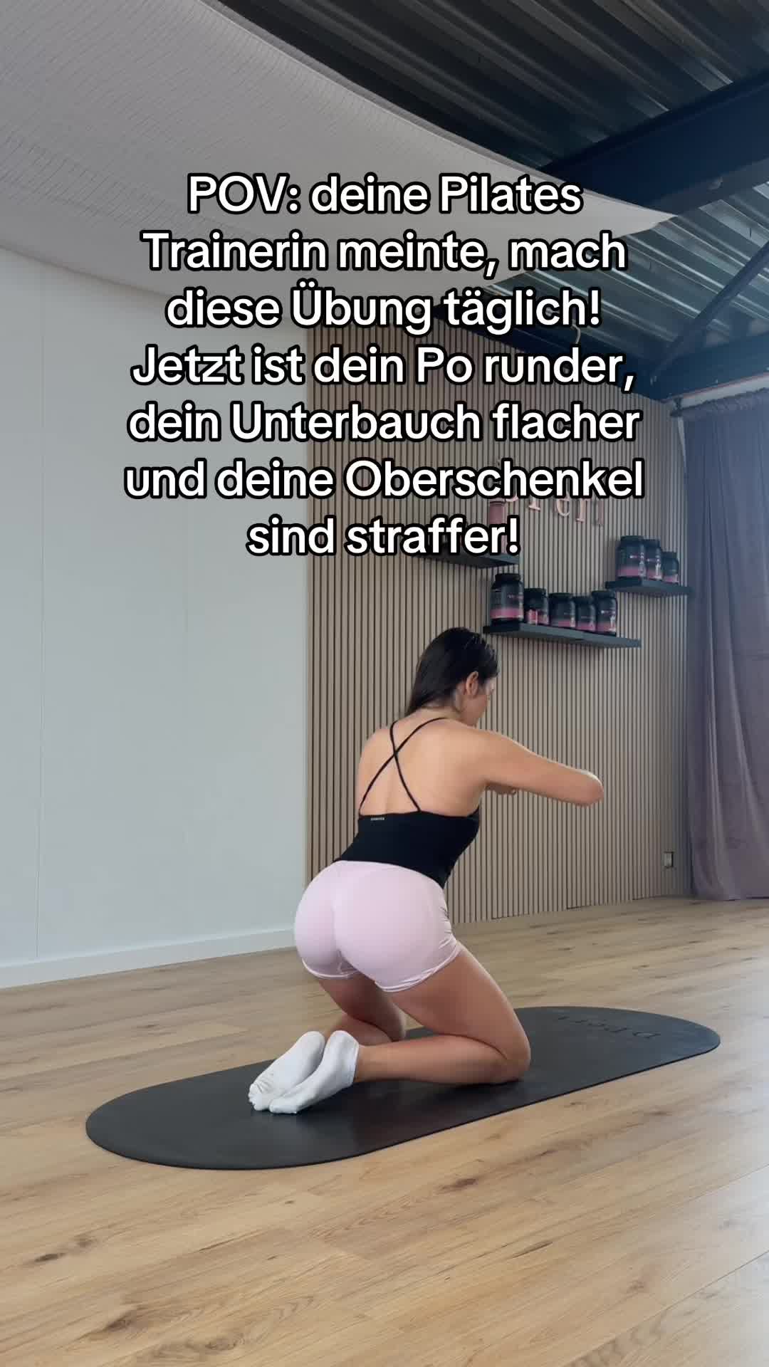 @Dilara G&ouml;zel
