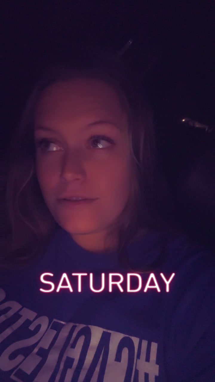 @LadyLuck5.9