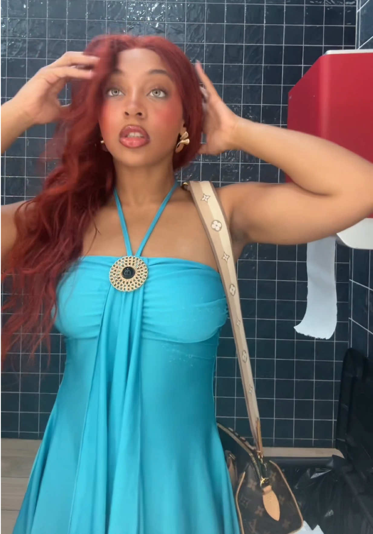 @Indigo