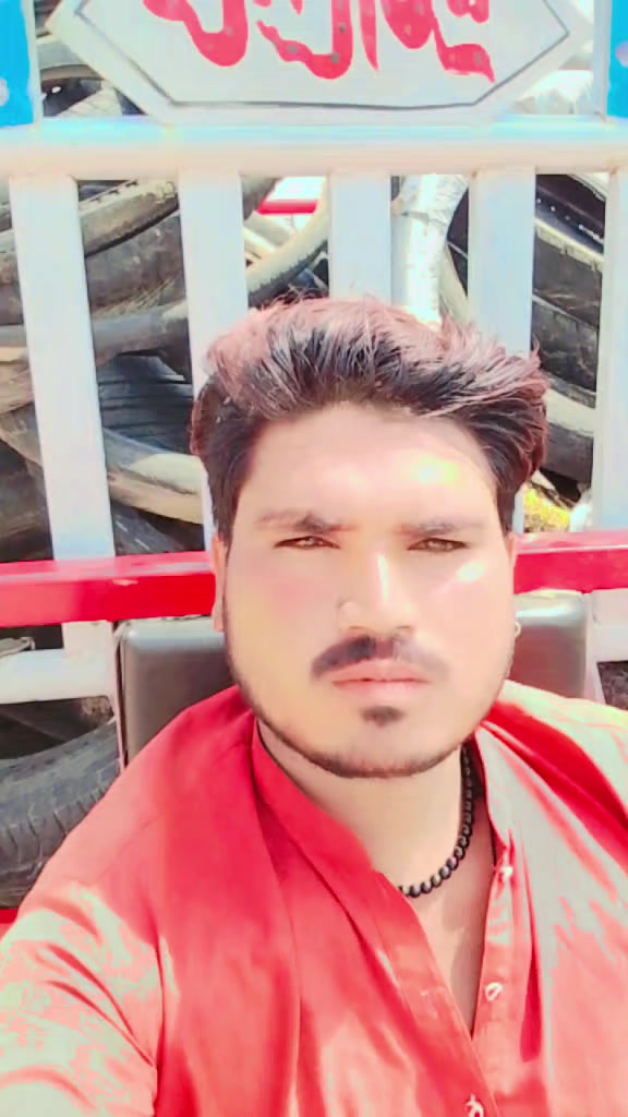 @gafarprince0