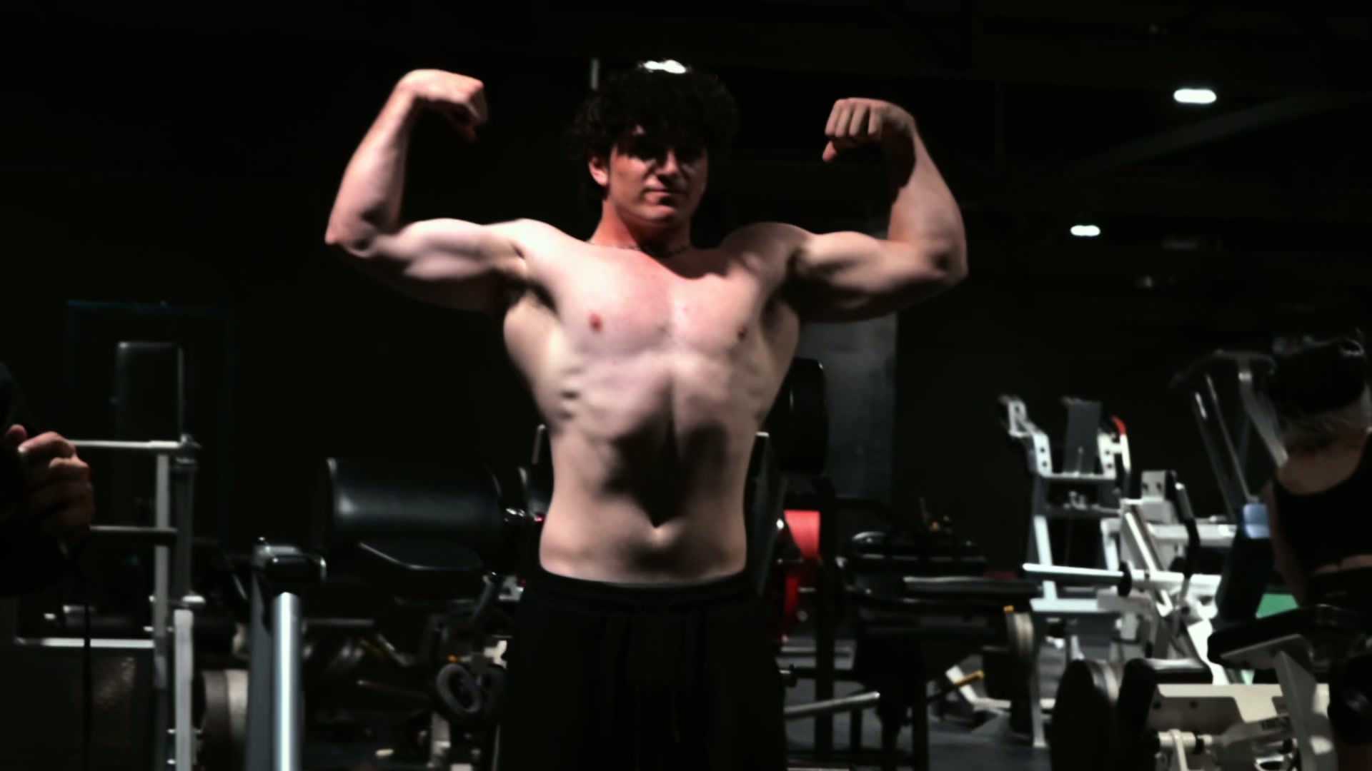@brady_hardin21