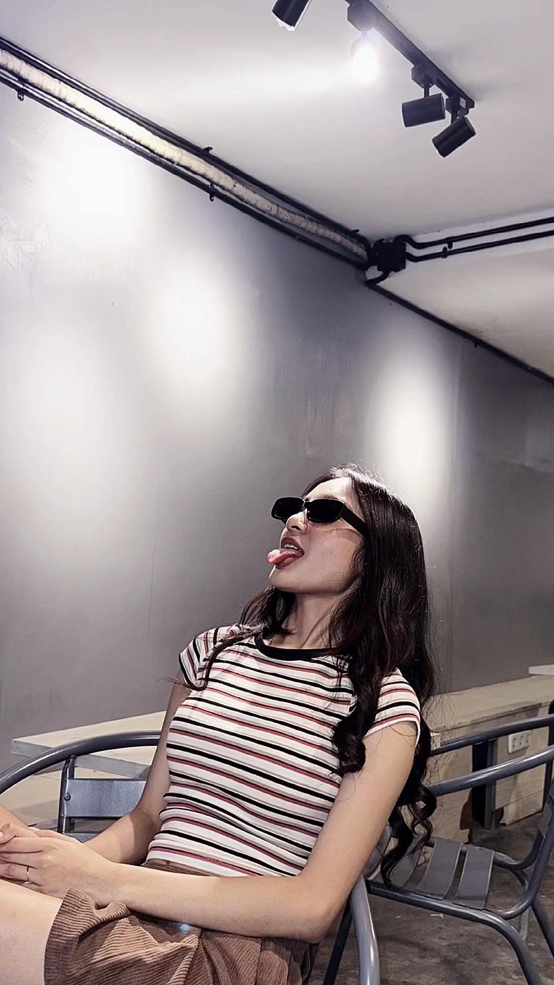 @asha suka kopi