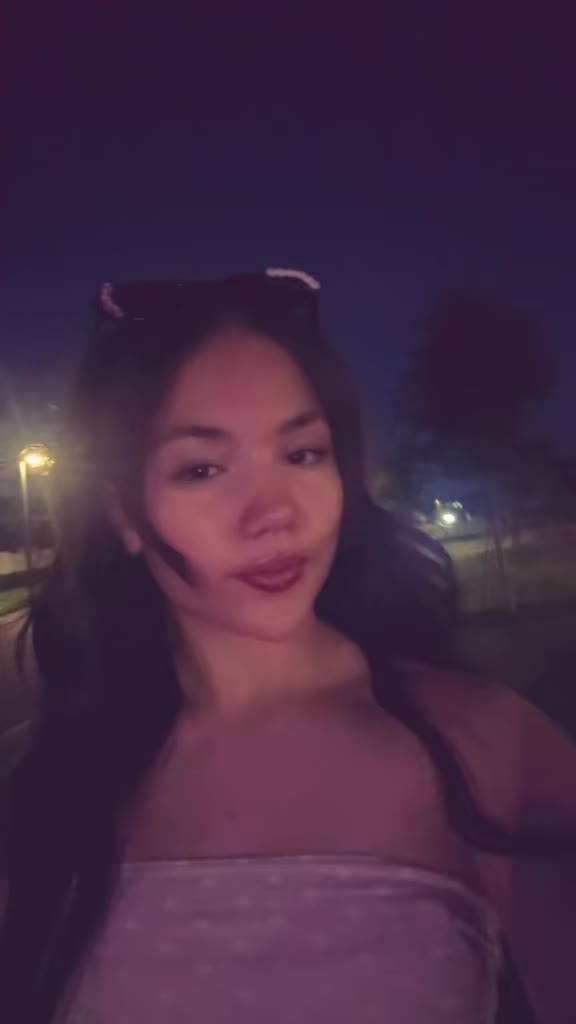 @sky🪼