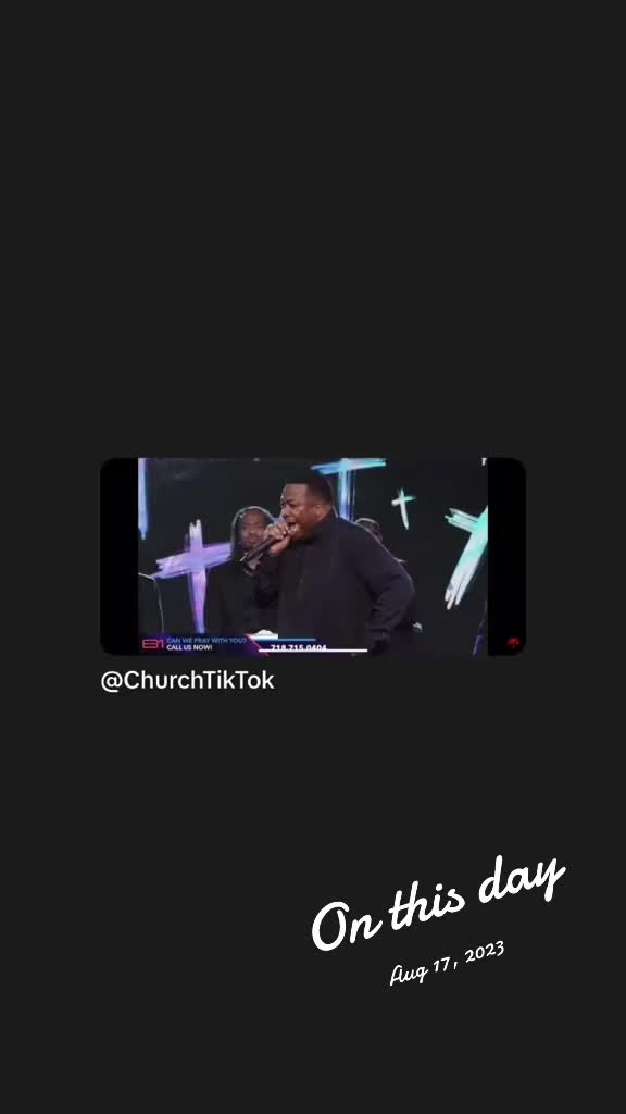 @futurehotelownerbossman