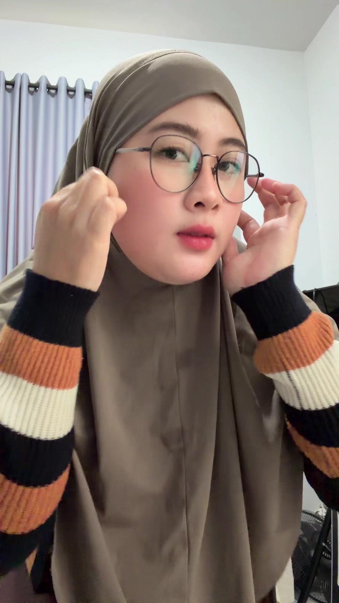 @isengbun