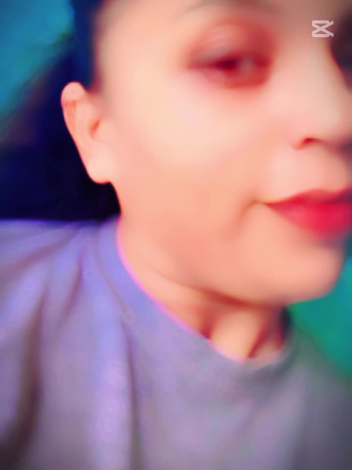 @ye𝒏𝒖𝒌𝒊