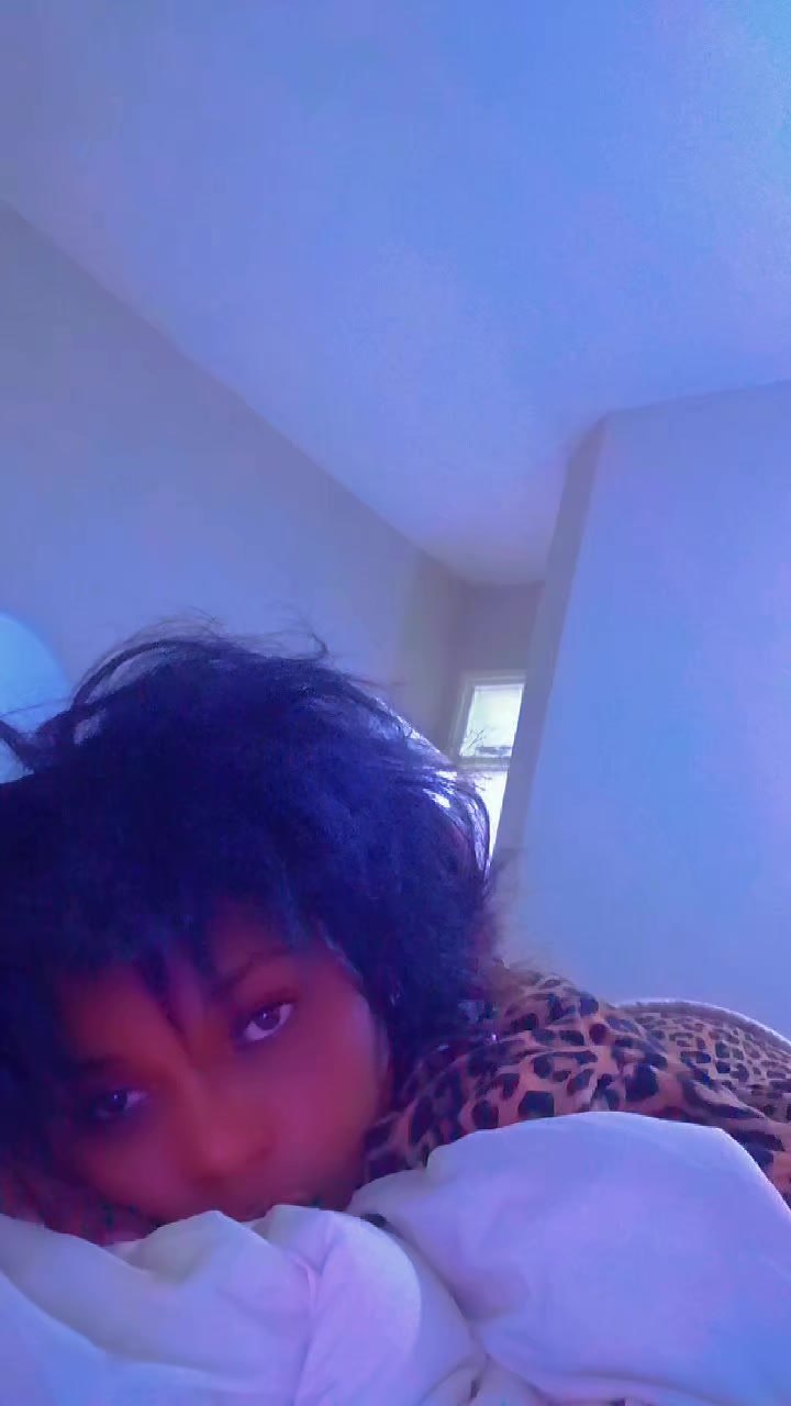 @Stronglady