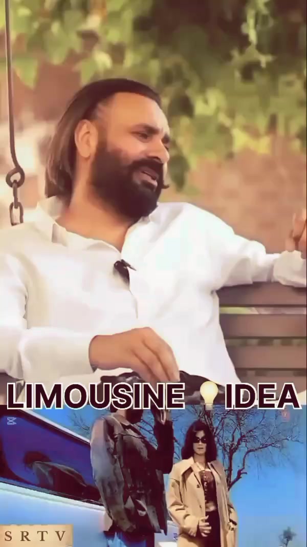 @𝐌𝐚𝐧𝐩𝐫𝐞𝐭'||🐼