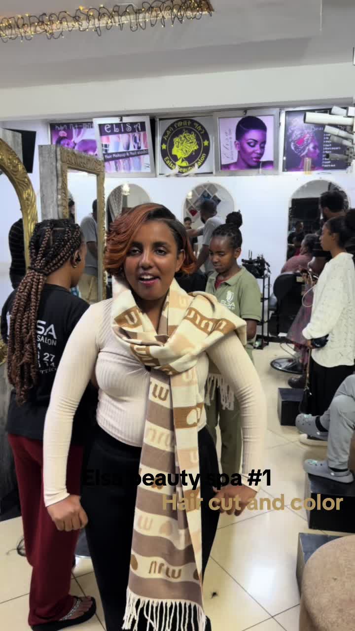 @ElsabetGirma0913281627