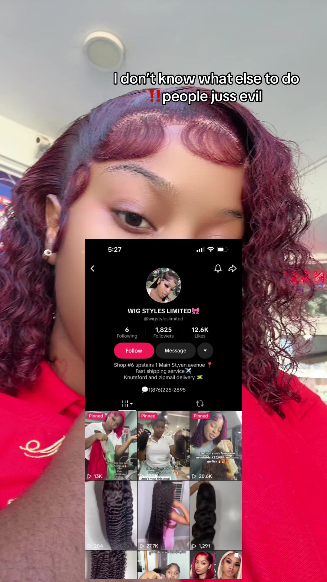 @chinny_china