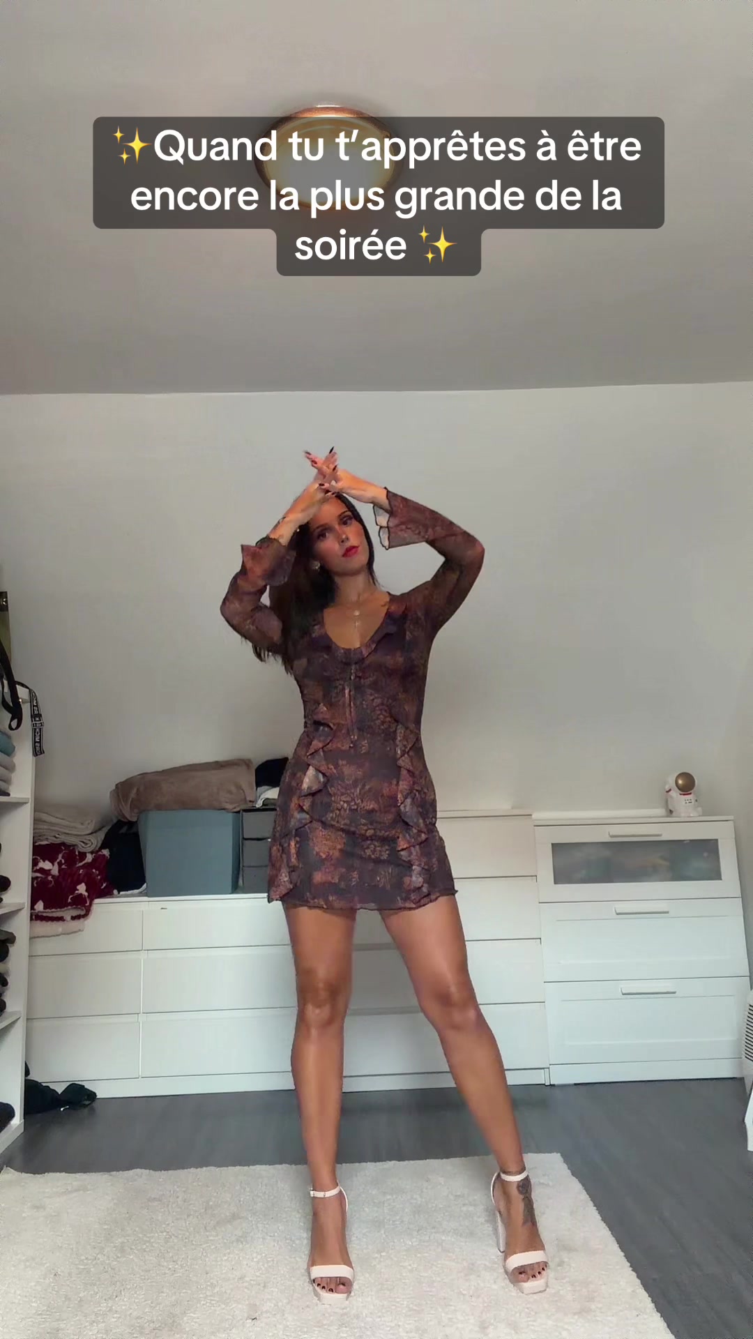 @Mégane A 🦒