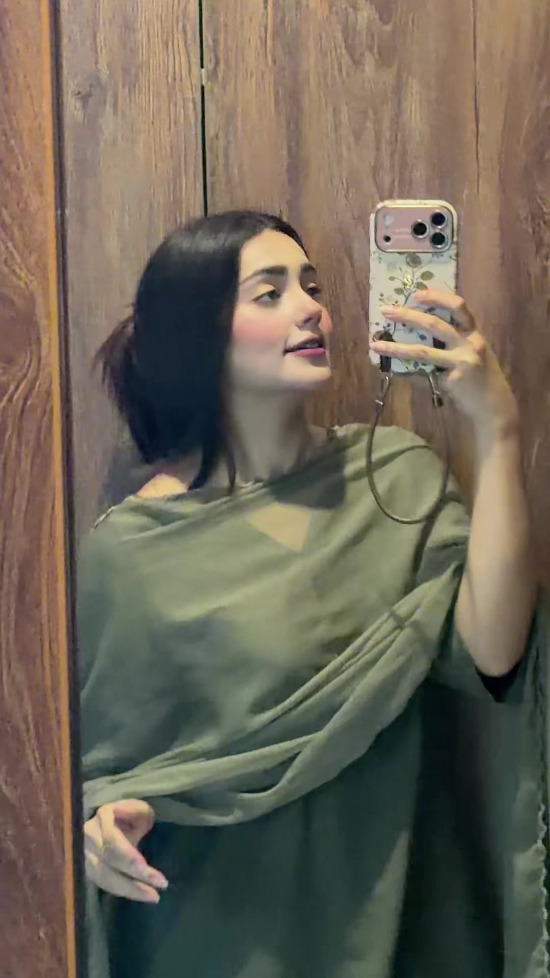 @Zainy