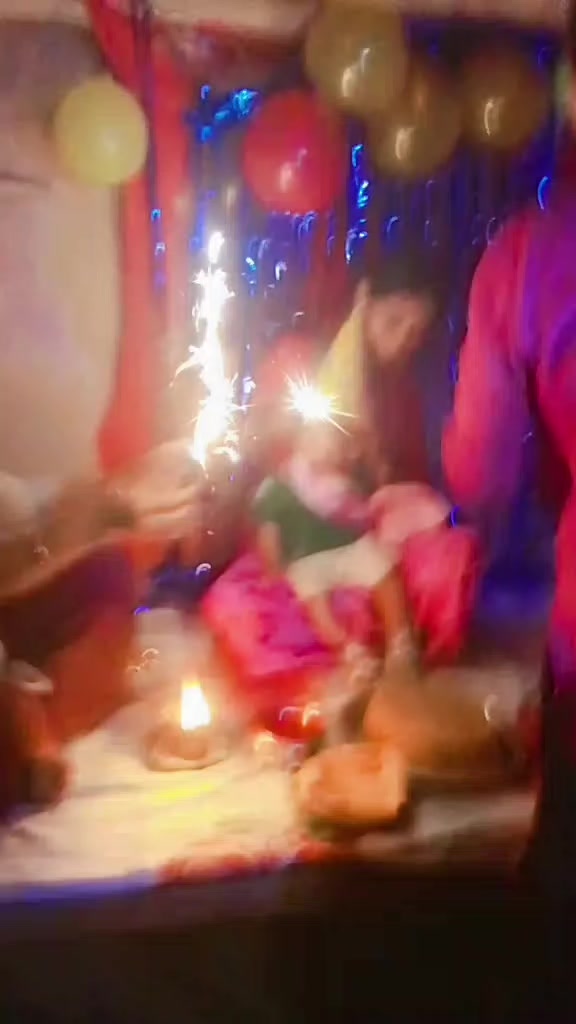 @अछामी ❤️❤️जानु❤️❤️❤️