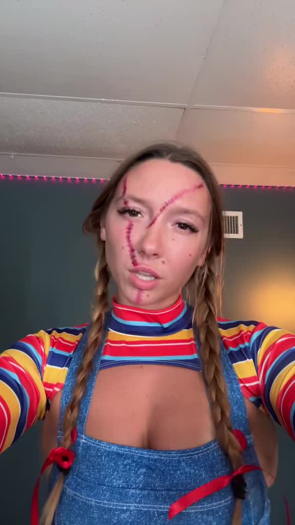 @jaime
