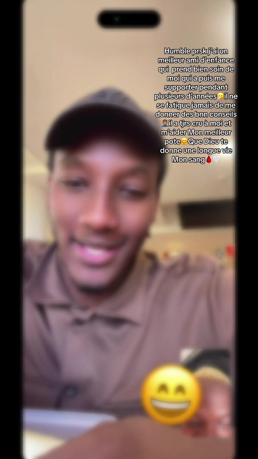 @MalaOfficiel🤍