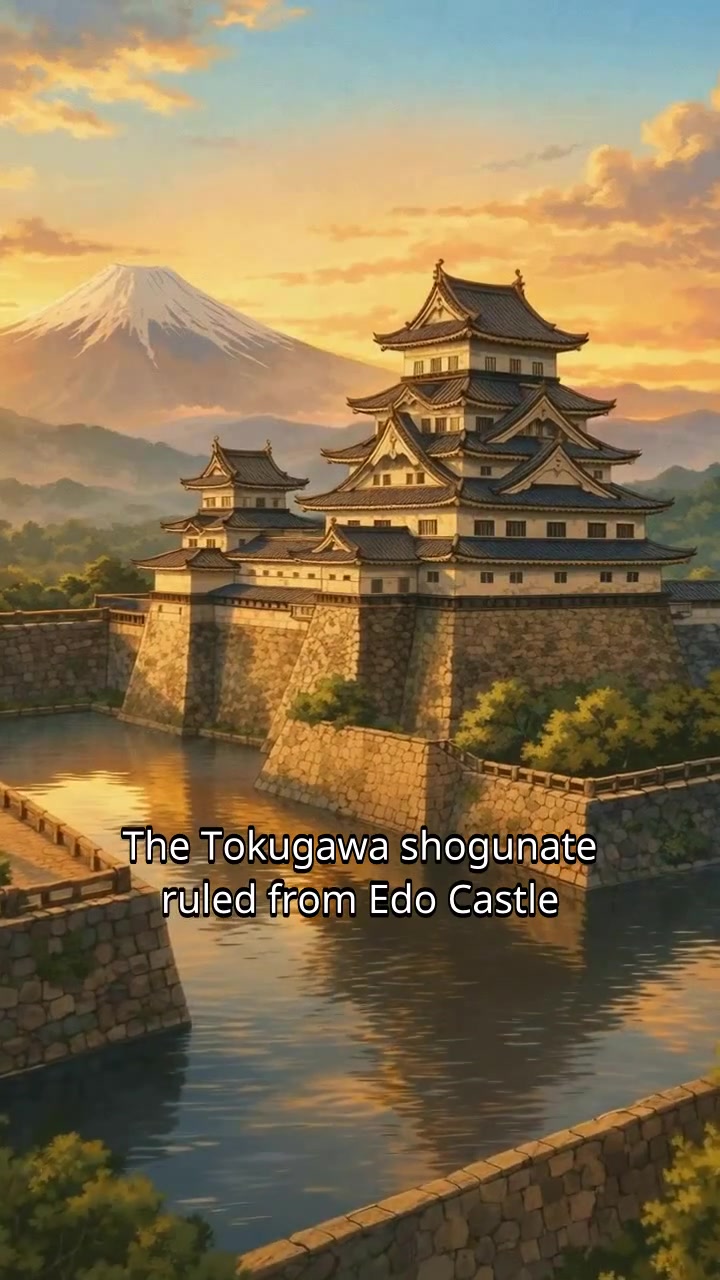 @randomhistoryfacts101