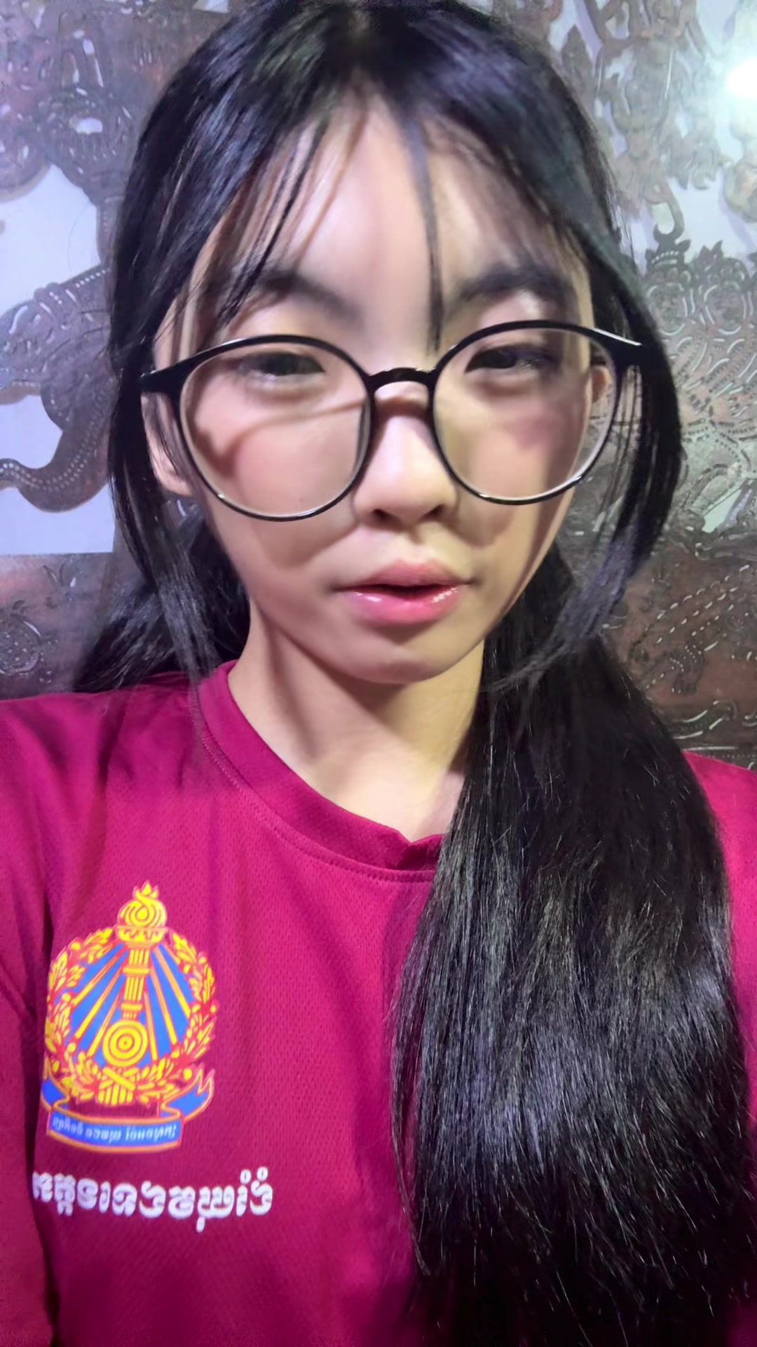@szaa
