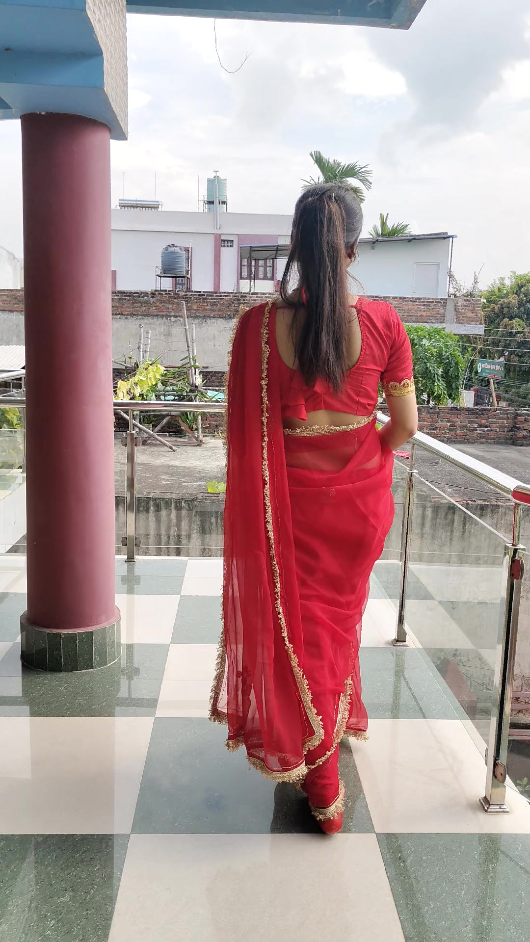 @🖤Khushi_Bhagat🖤