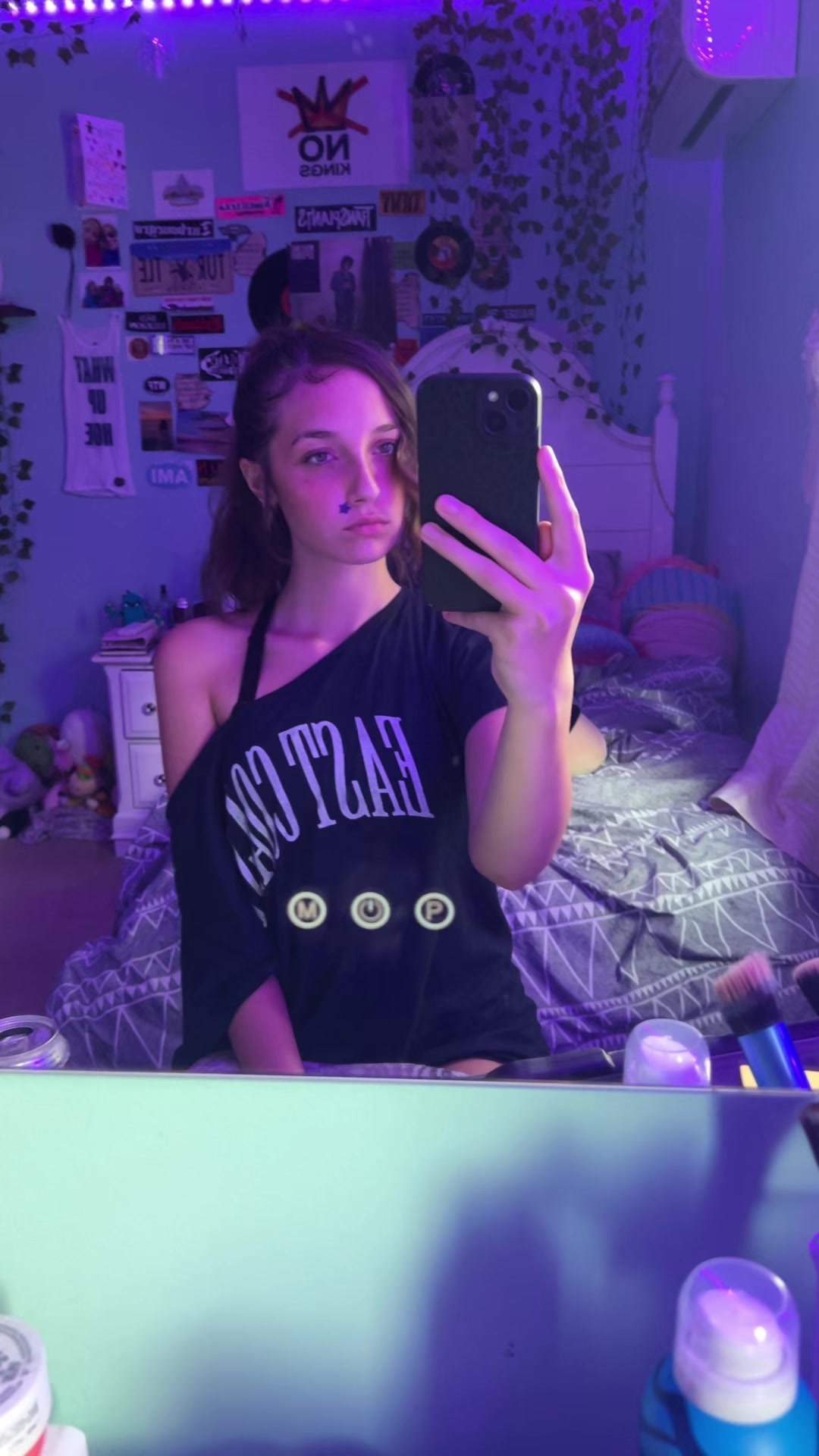 @Tinymeatball