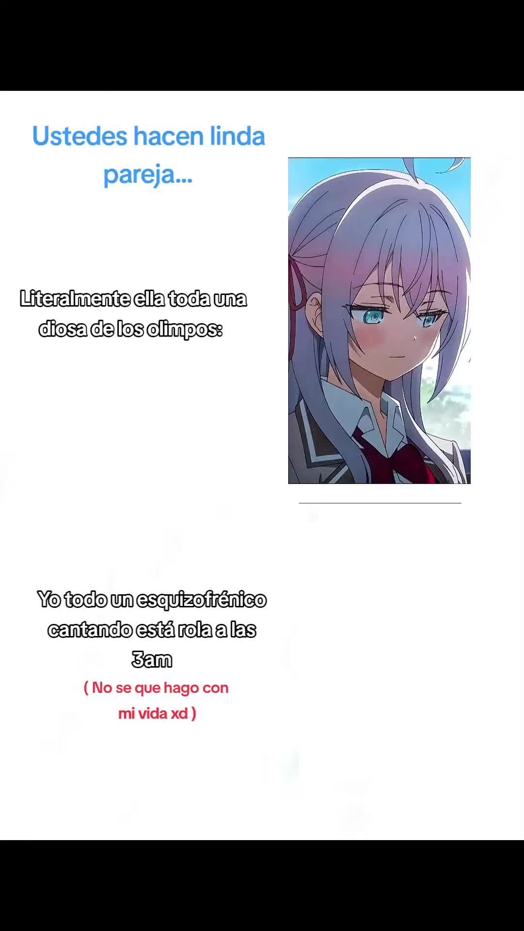 @𝐉𝐚𝐜𝐤𝐬𝐨𝐧 𝐒𝐜𝐨𝐭𝐭.➽