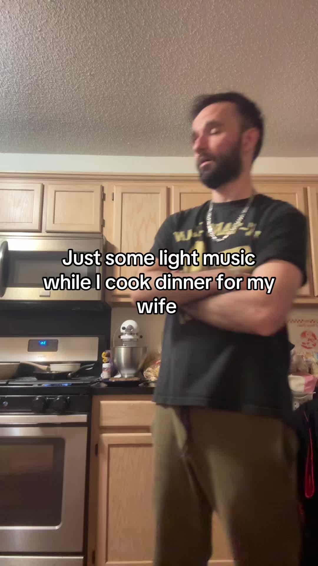 @maselee53