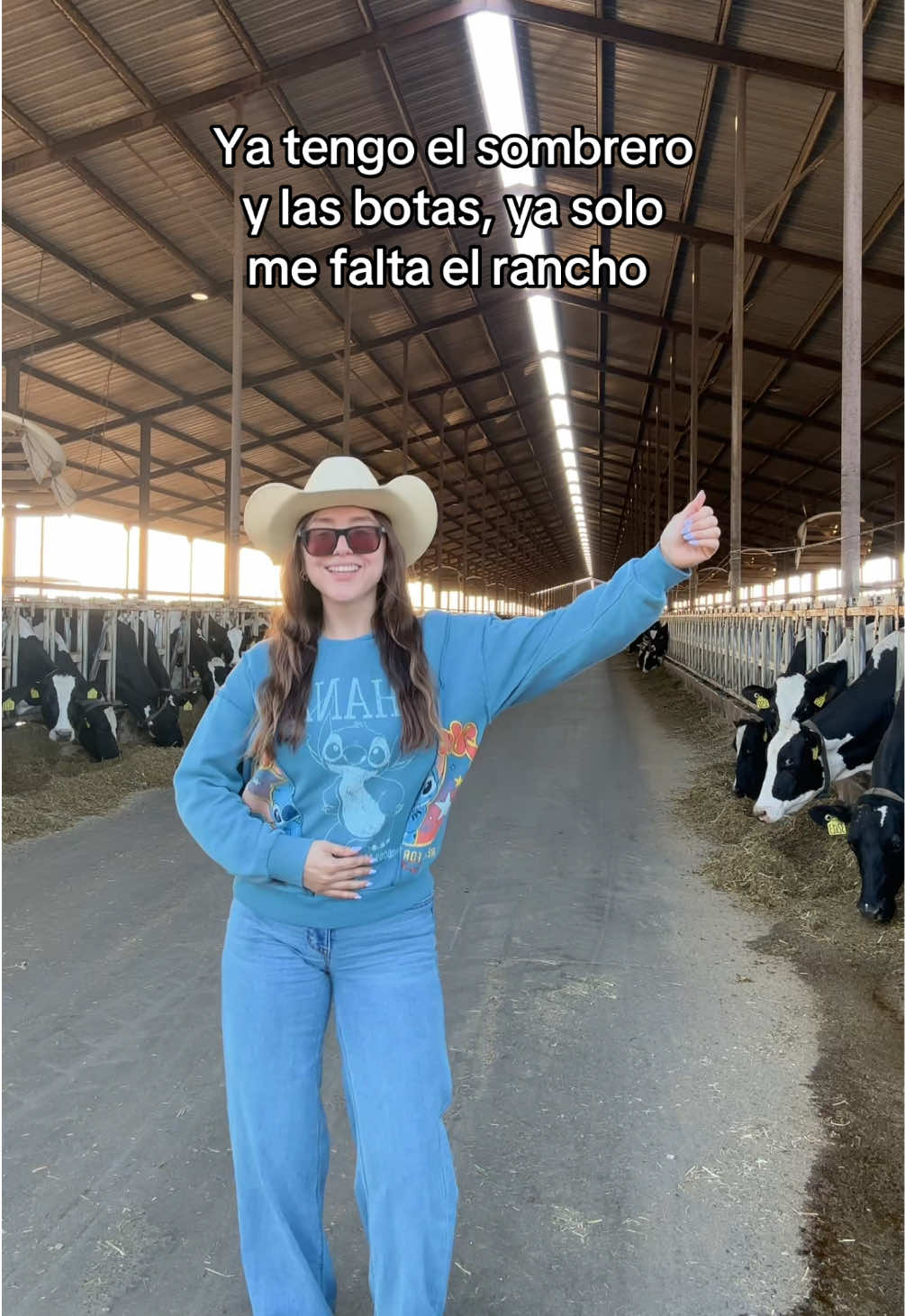 @Odalys Medina