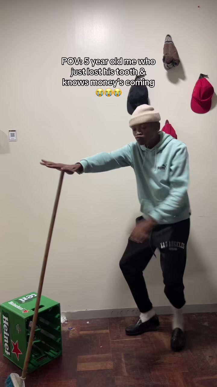 @ceetox