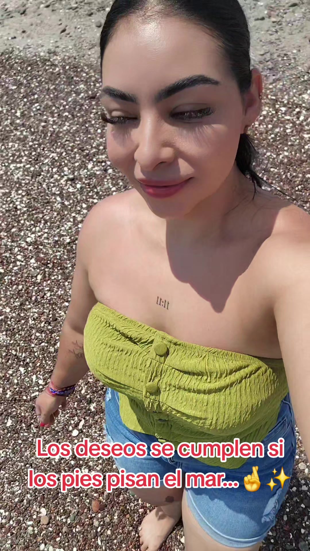 @Zeralda Sandoval💪🏻🔥