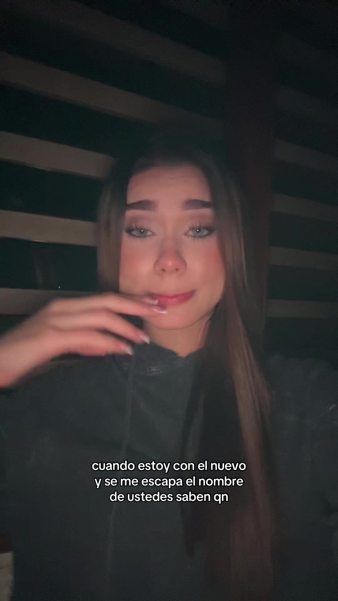 @👼🏼🪽