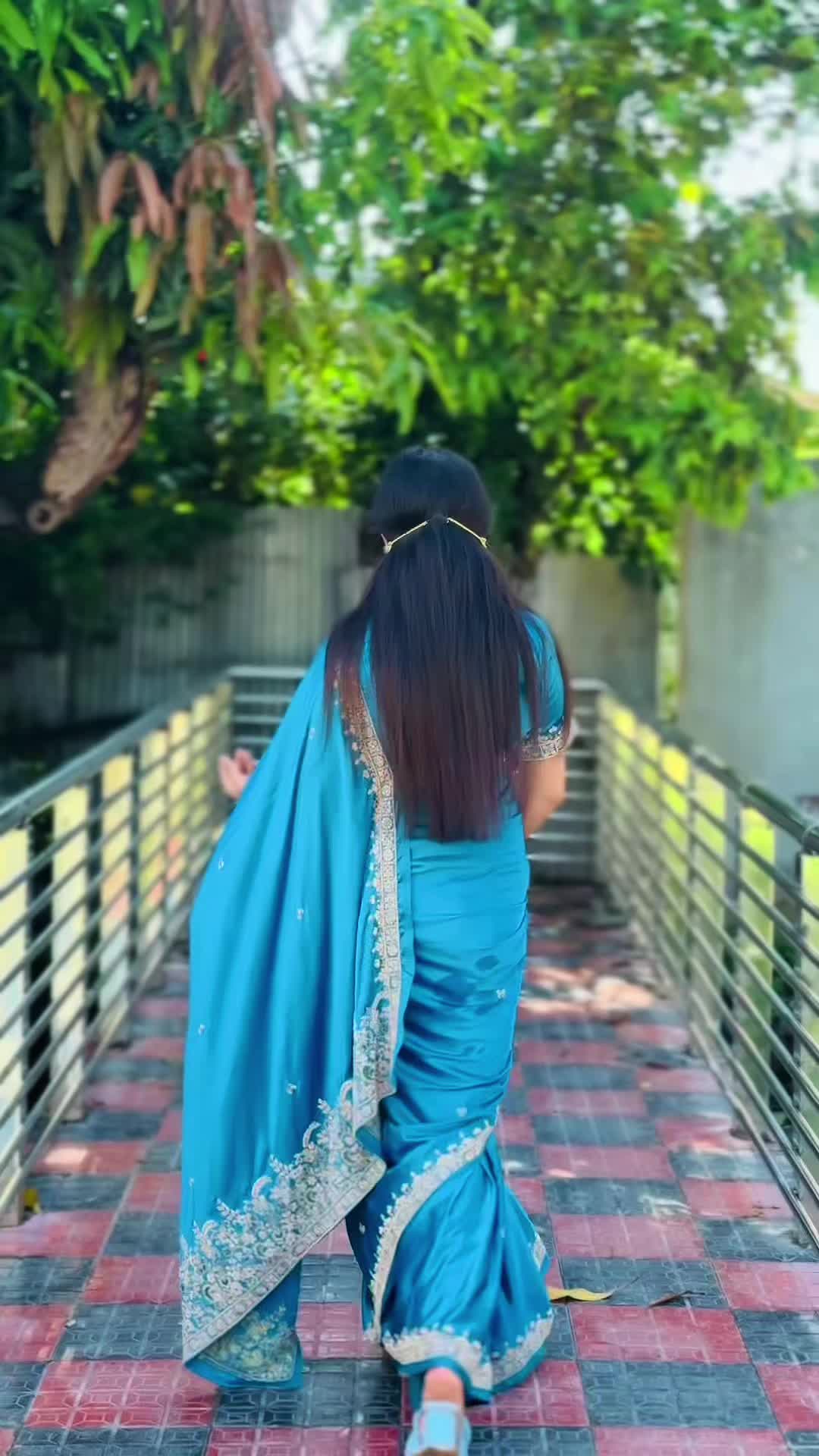 @farzana_farzu17