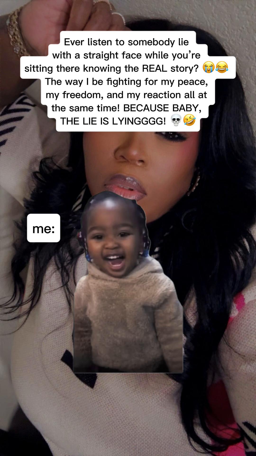 @Ko_Moments