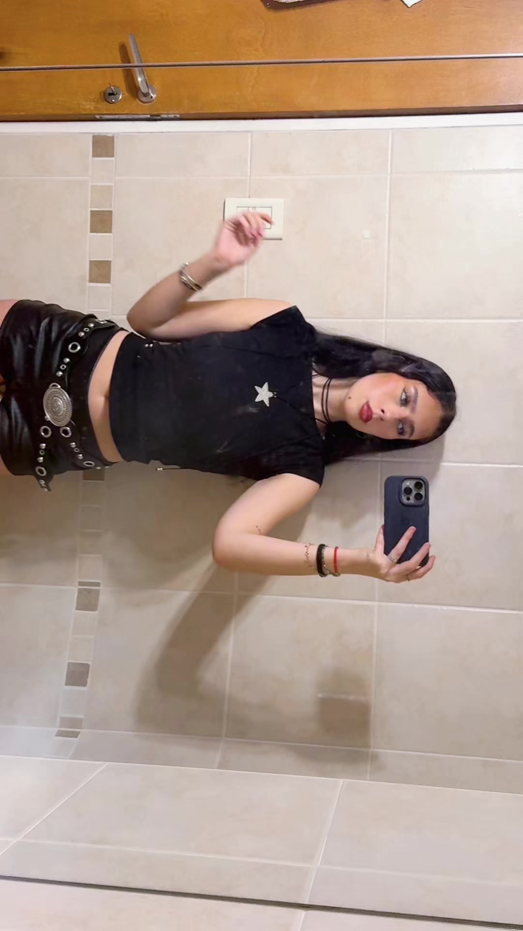 @aanto