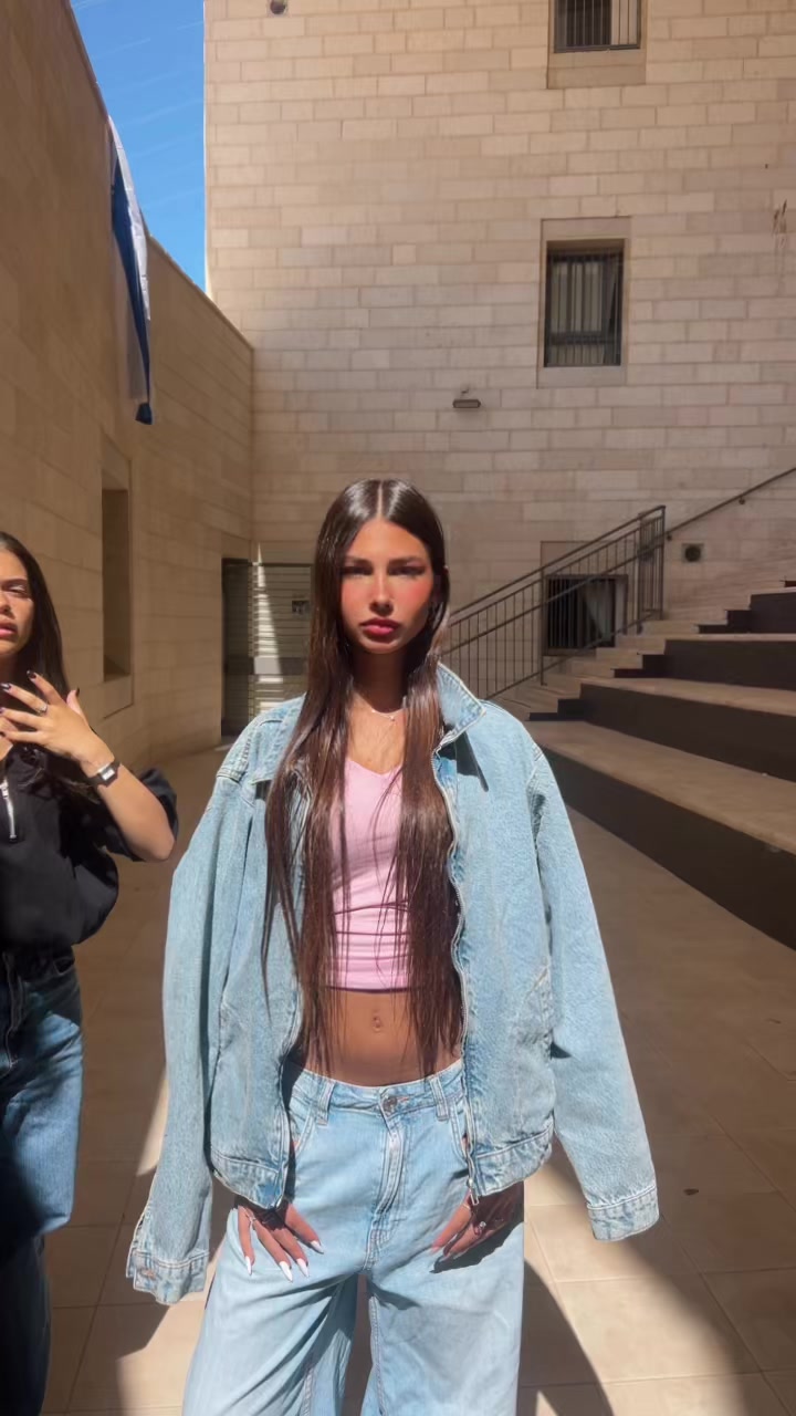 @טליוש❤️🔥