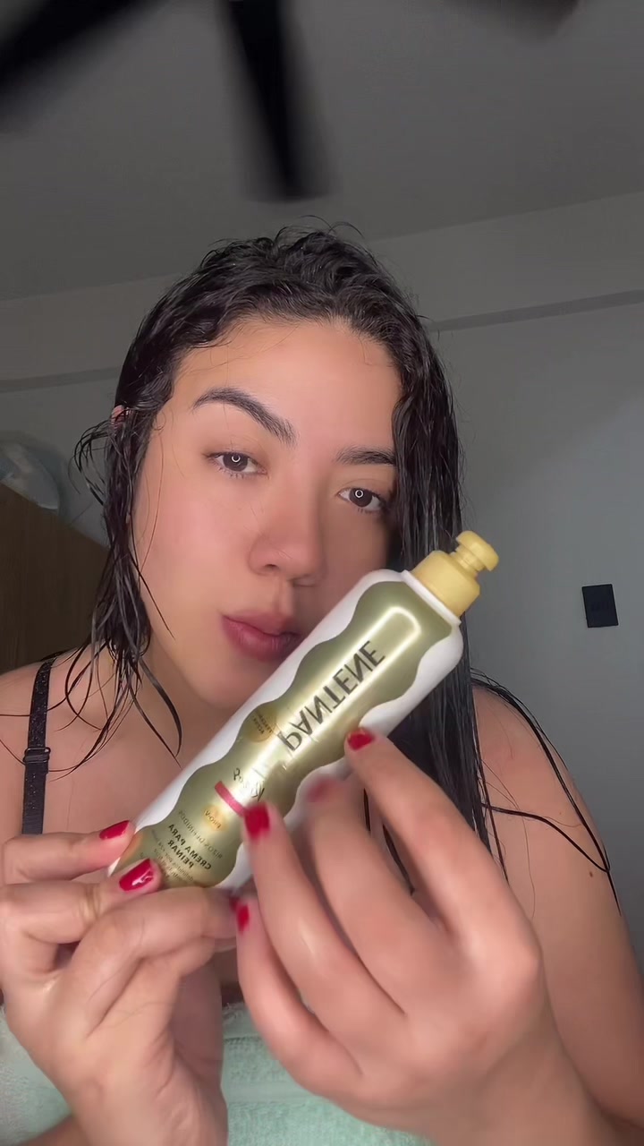 @Gabitrejo01