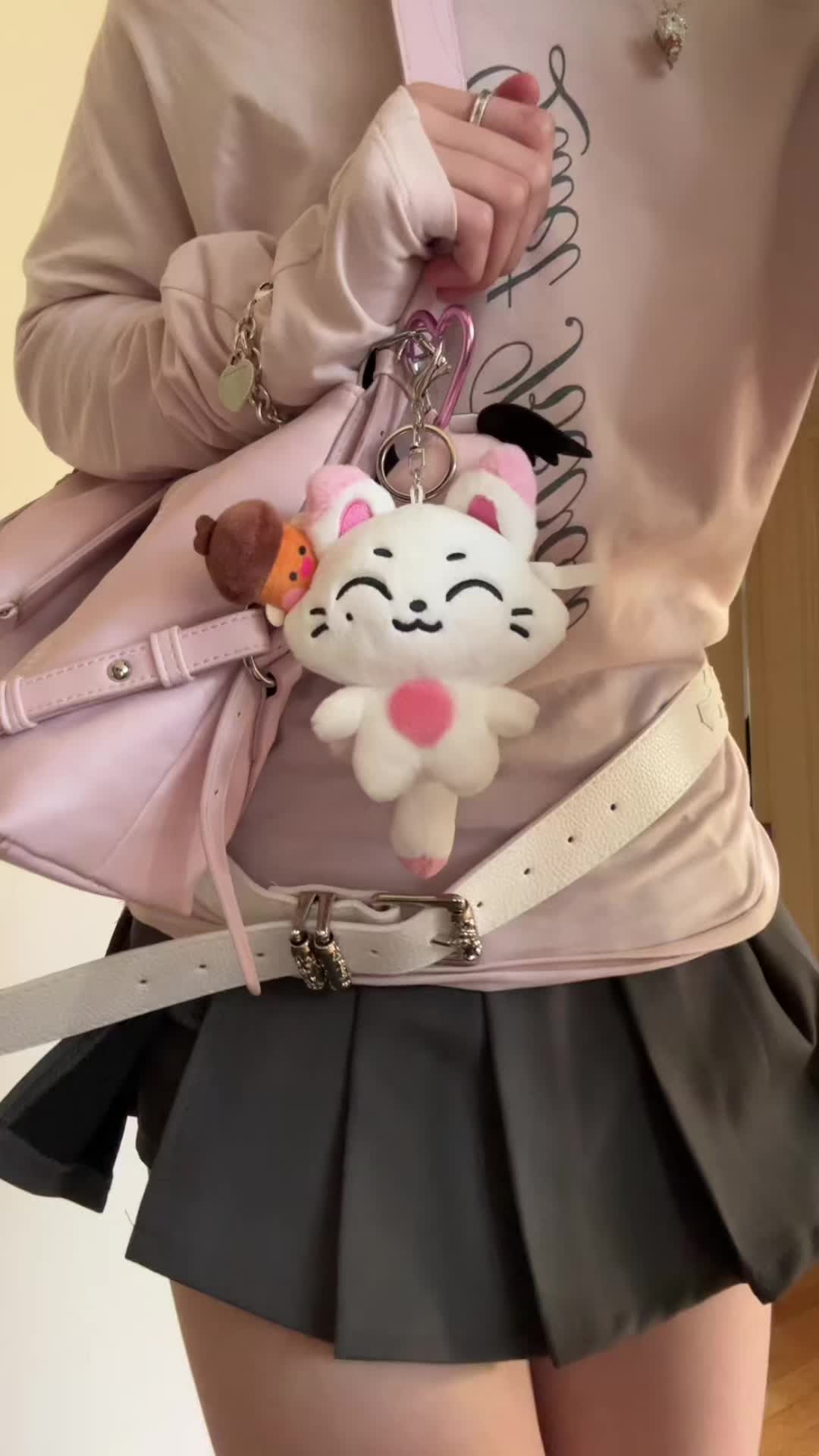 @4nglbb3