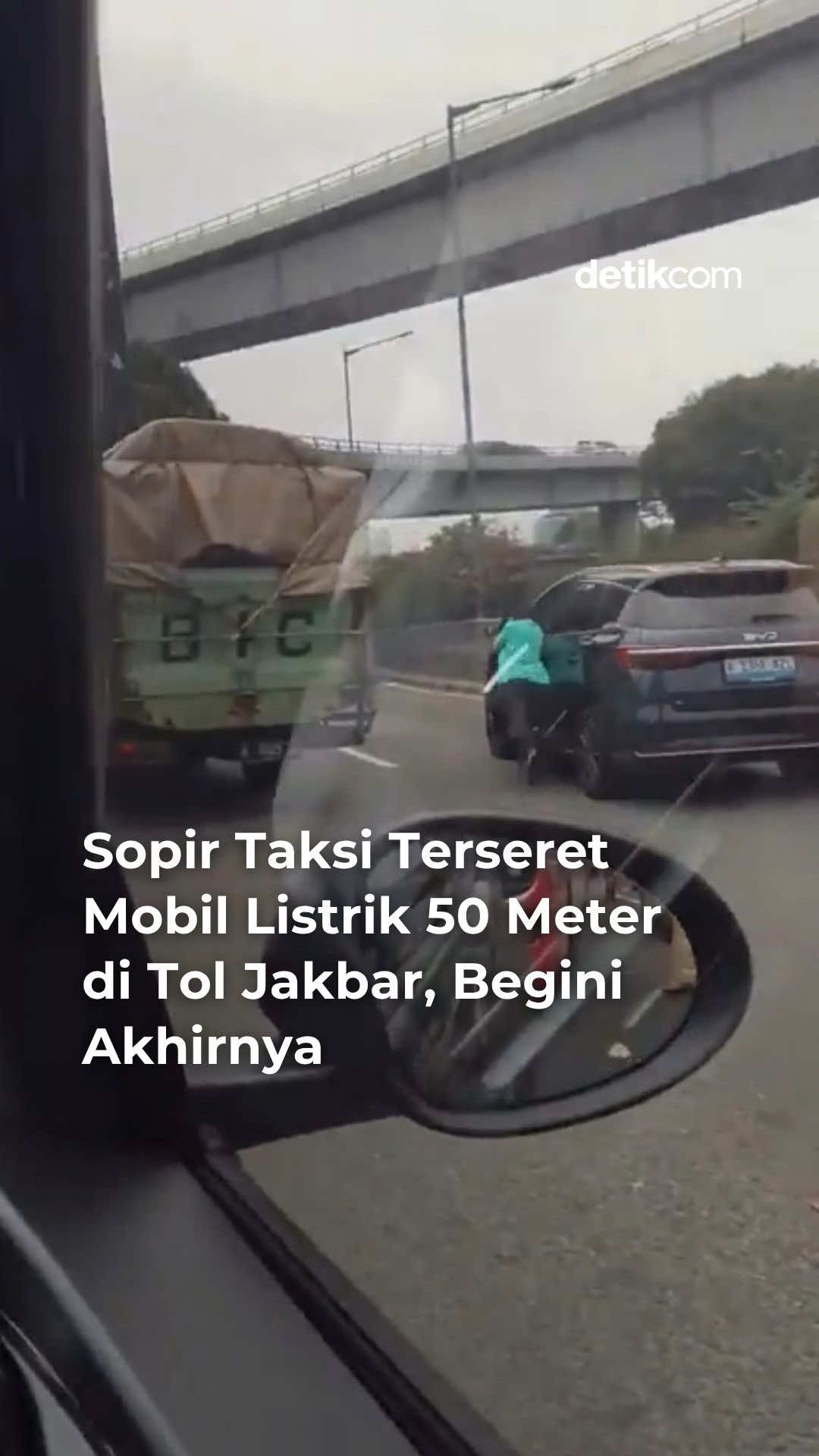 @detik.com