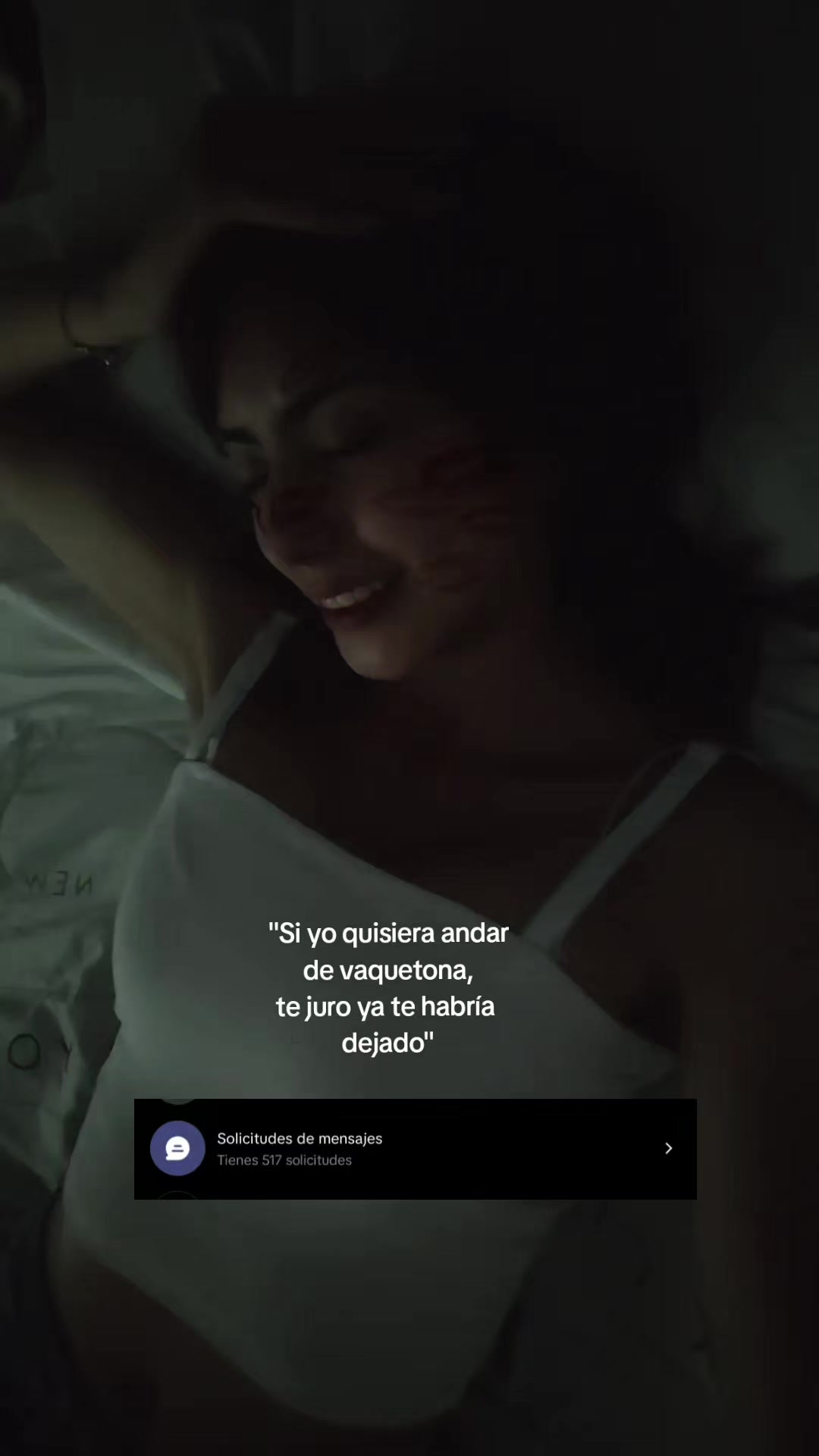 @Ani