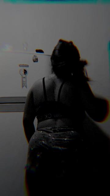 @Graziih🩷