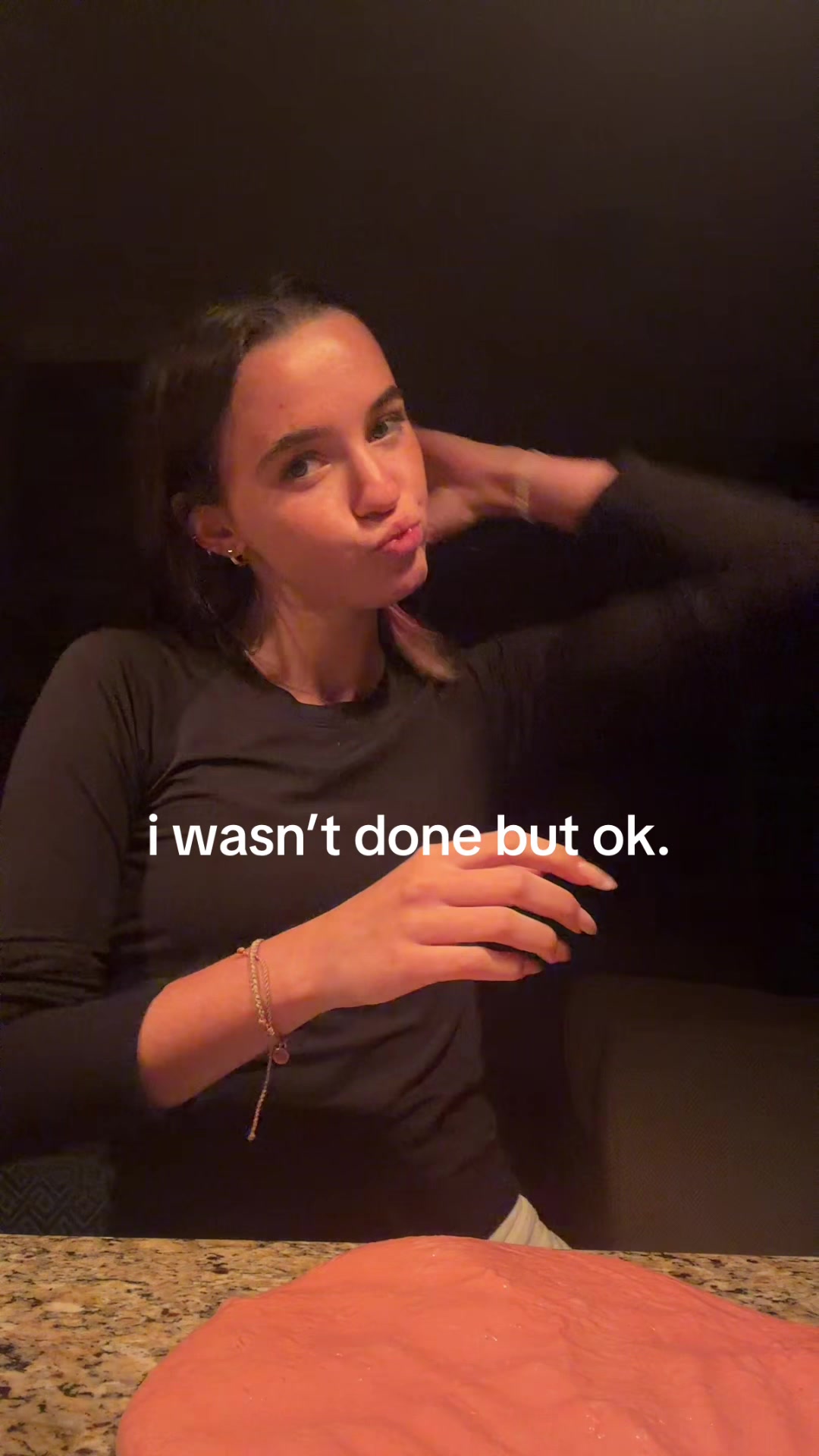 @sophhhh