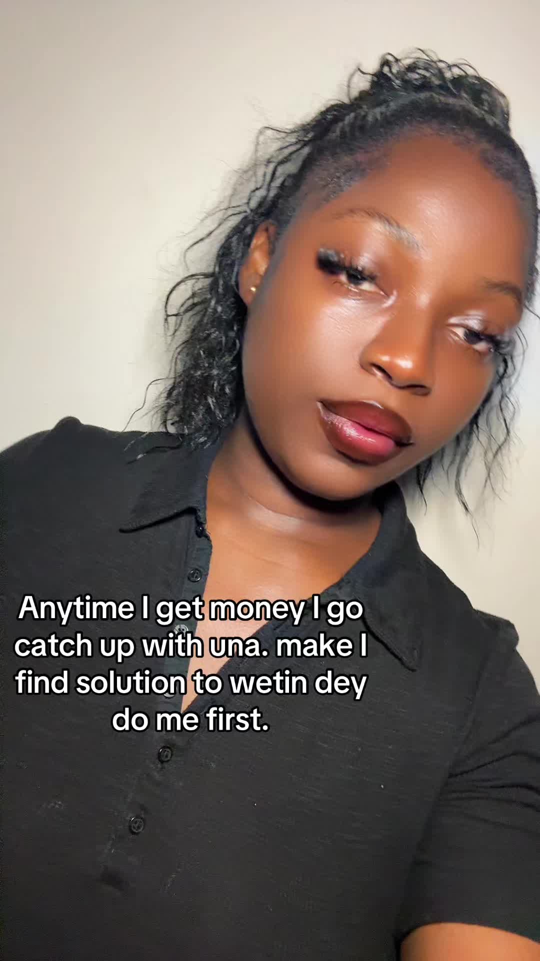 @onyinyechi